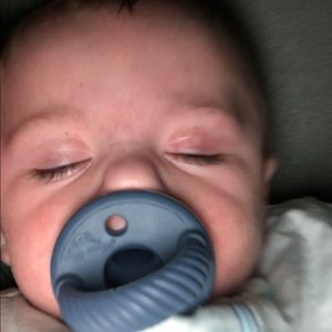 Meet your Posher, Marco